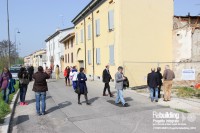 /album/workshop-20-03-concordia/rebuilding-03-20-concordia19-jpg/